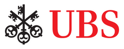 Placement in UBS