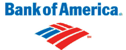 Placement in Bank of America