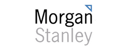 Placement in Morgan Stanley