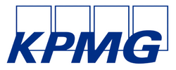 Placement in KPMG