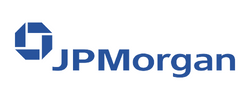 Placement in JP Morgan
