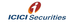 Placement in ICICI Securities