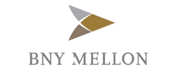 Placement in BNY Mellon