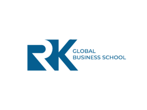 rk global business school