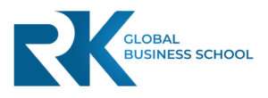 Rk Global Business School - investment Banking Couching Centre in Hyderabad