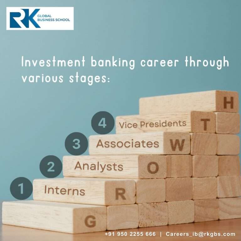 is-investment-banking-a-good-career-blog-rkgbs