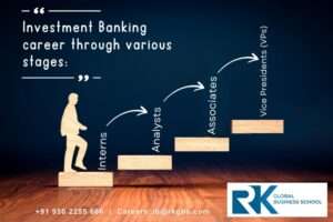 Is investment banking a good career