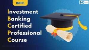 Investment Banking Certification Program