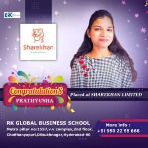 best investment banking