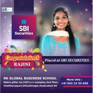 best investment banking