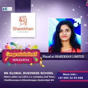 best investment banking course