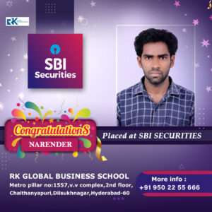 best investment banking course